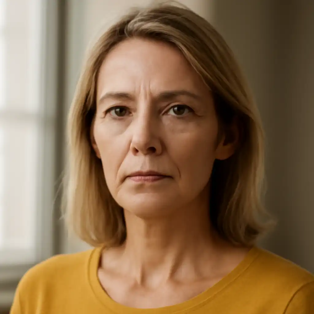 Cláudia Marques Ferreira